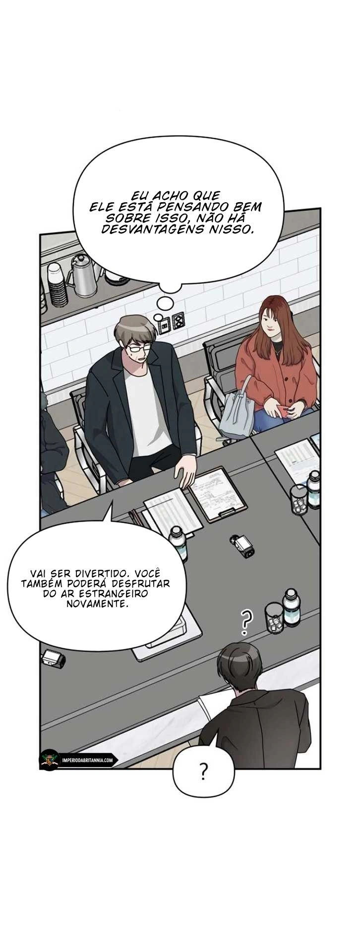 Página 5 do Capítulo 36