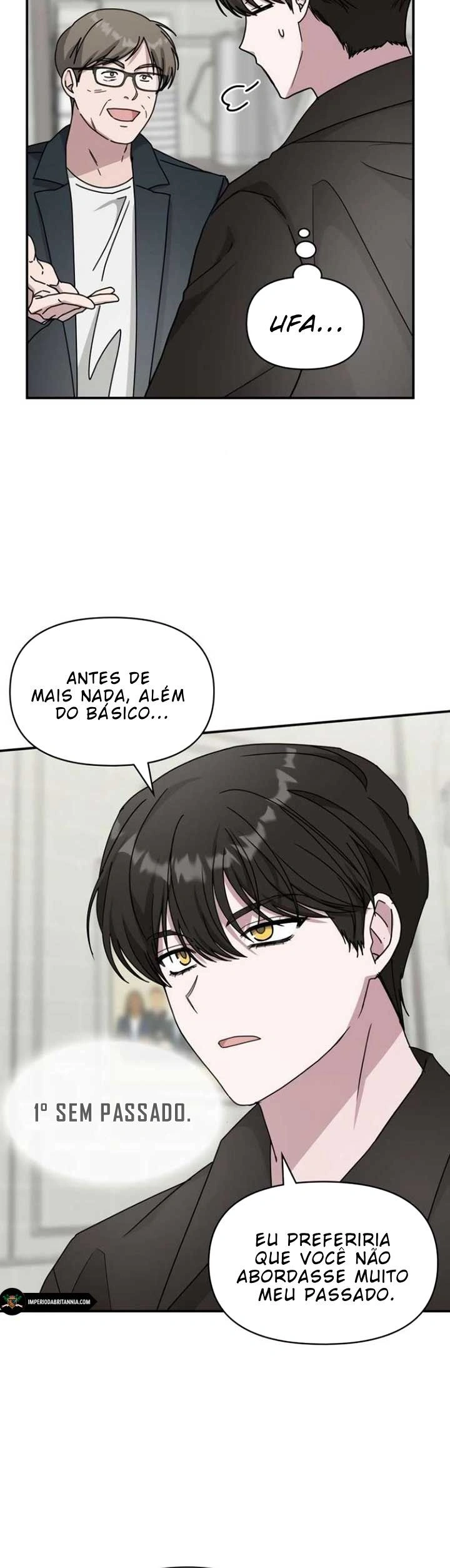 Página 7 do Capítulo 36
