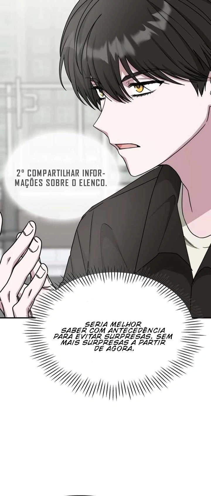Página 9 do Capítulo 36