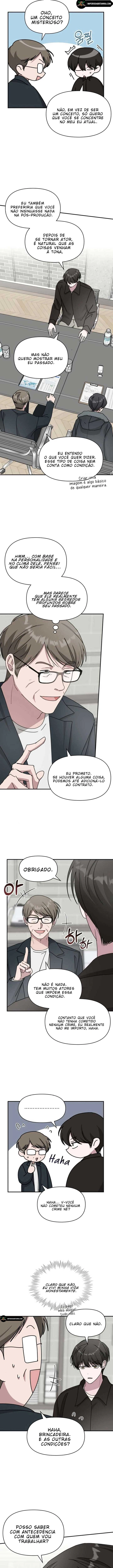 Página 8 do Capítulo 36