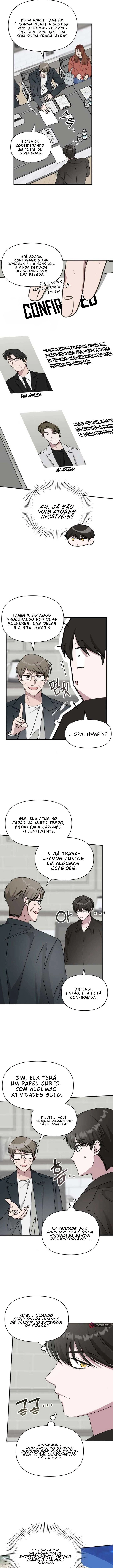 Página 10 do Capítulo 36