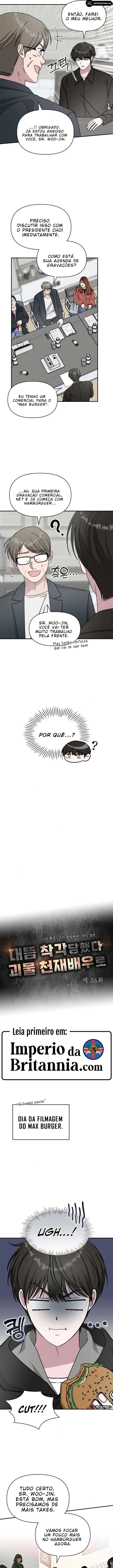 Página 12 do Capítulo 36
