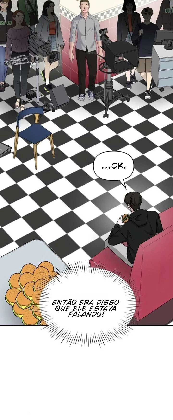 Página 13 do Capítulo 36
