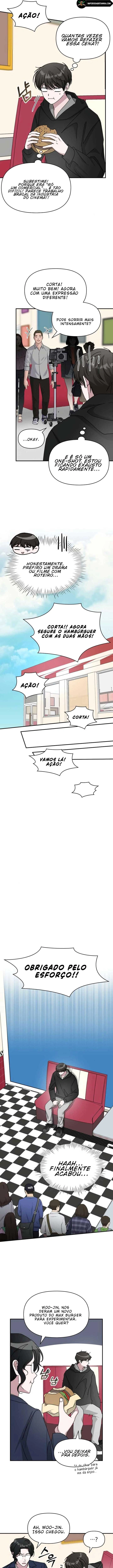 Página 14 do Capítulo 36