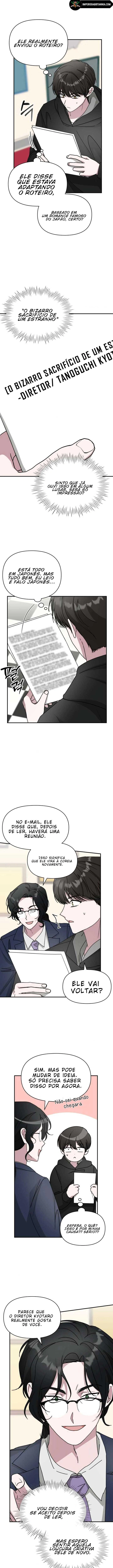 Página 16 do Capítulo 36