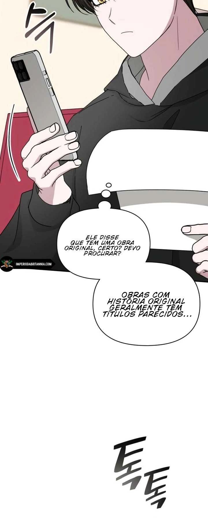 Página 19 do Capítulo 36
