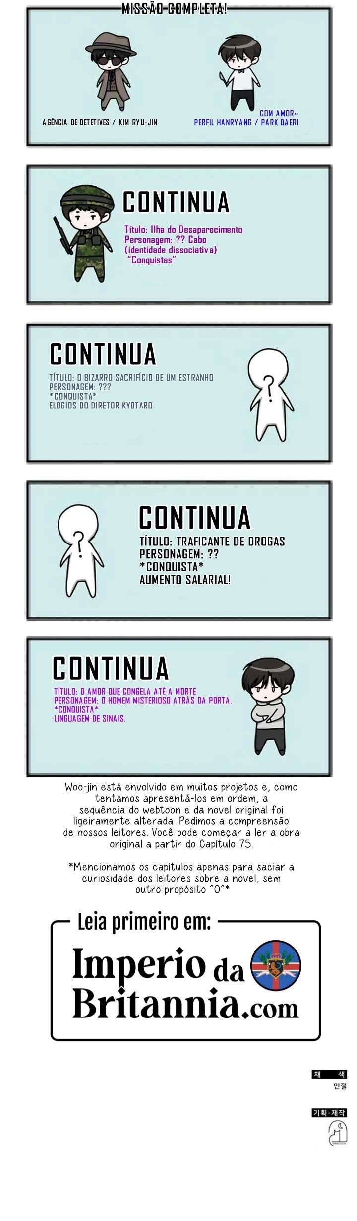 Página 22 do Capítulo 36