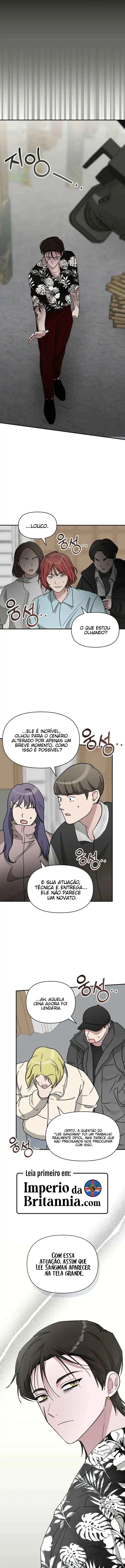 Página 3 do Capítulo 38