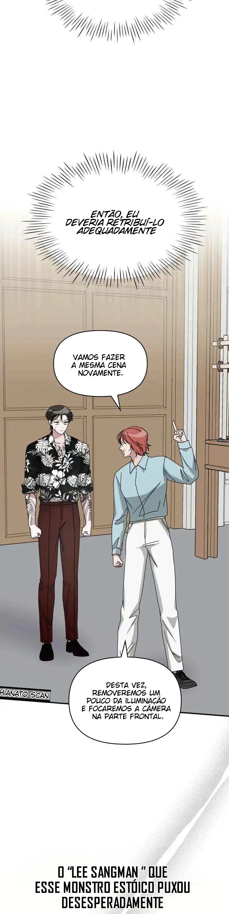 Página 6 do Capítulo 38