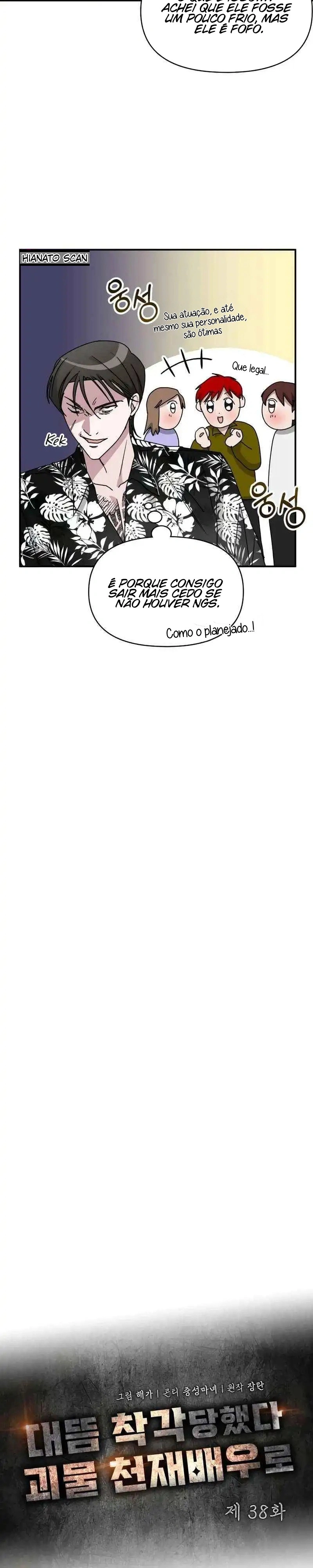 Página 8 do Capítulo 38