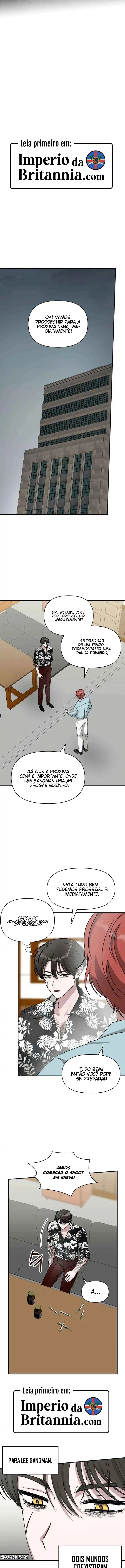 Página 9 do Capítulo 38