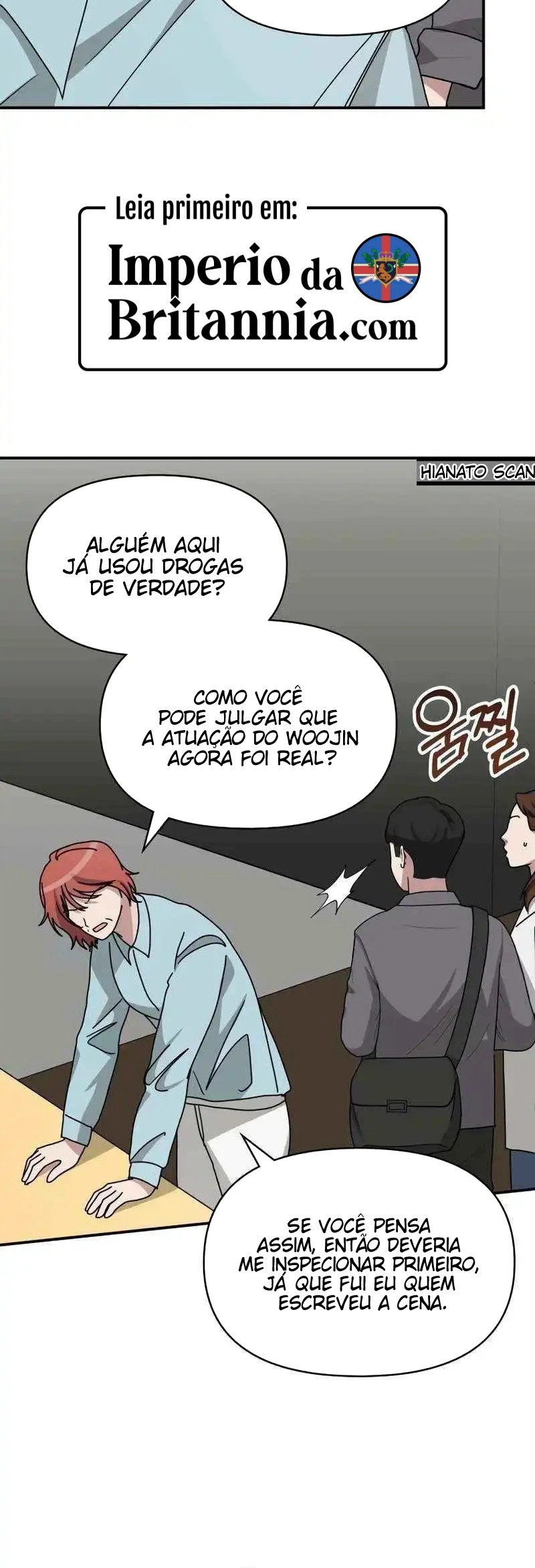 Página 16 do Capítulo 38