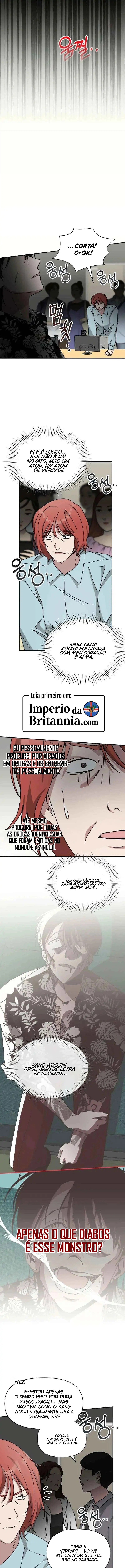 Página 15 do Capítulo 38