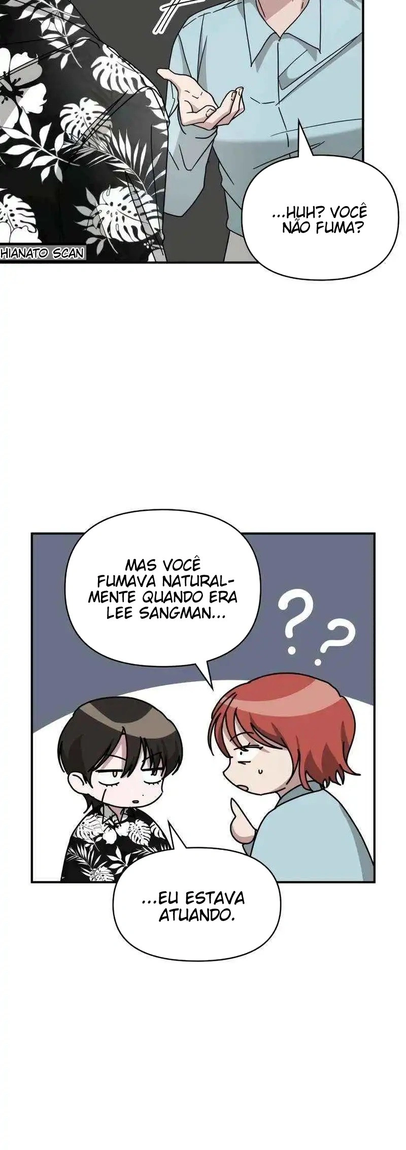 Página 18 do Capítulo 38