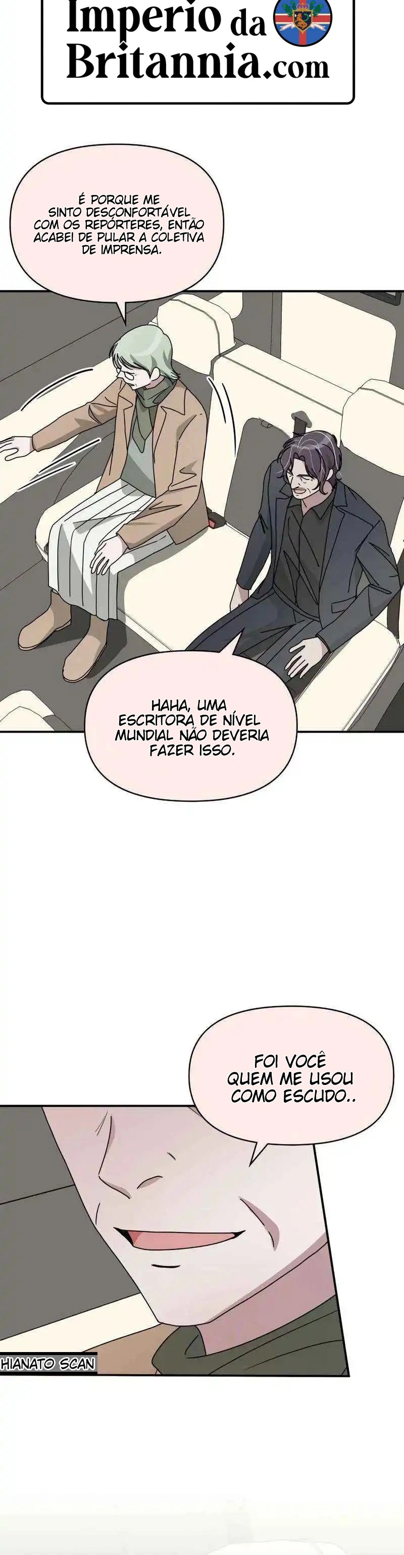 Página 20 do Capítulo 38