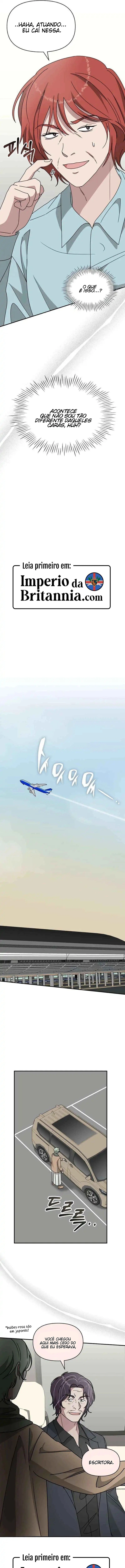 Página 19 do Capítulo 38