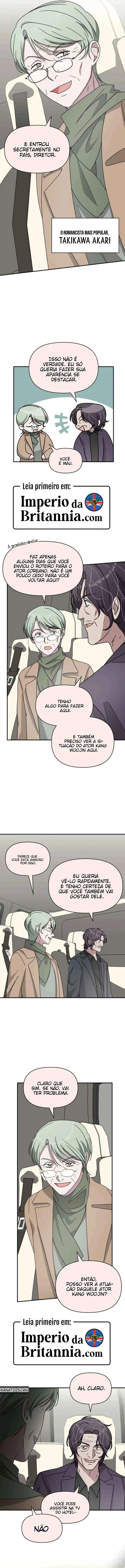 Página 21 do Capítulo 38