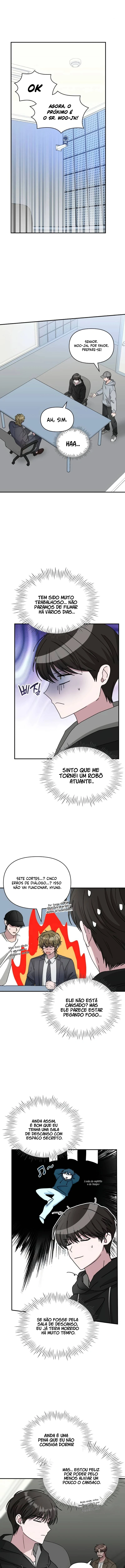 Página 2 do Capítulo 20