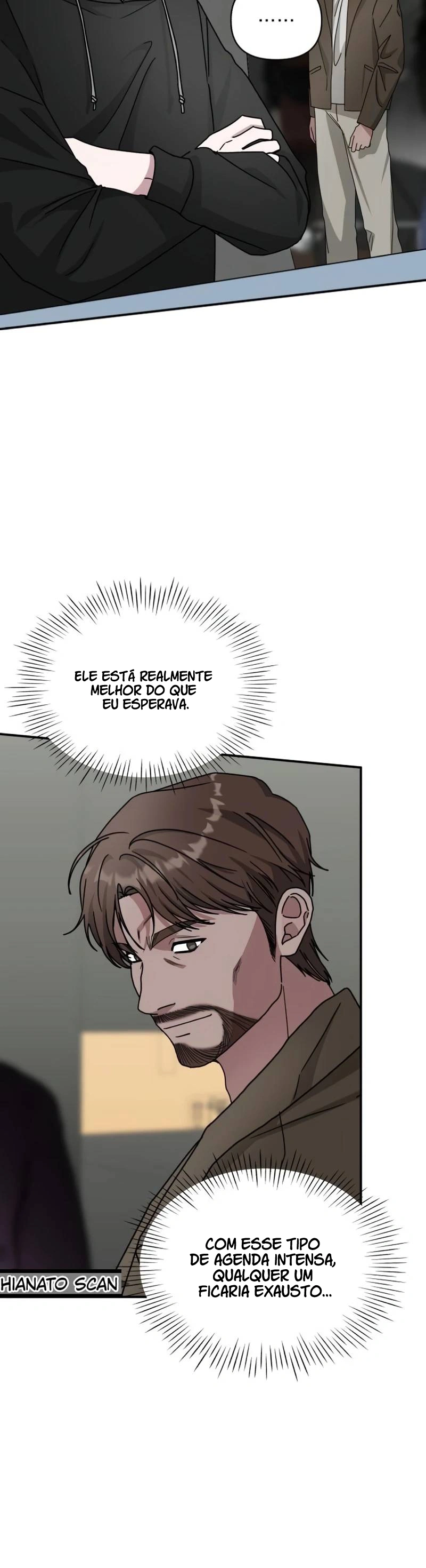 Página 3 do Capítulo 20