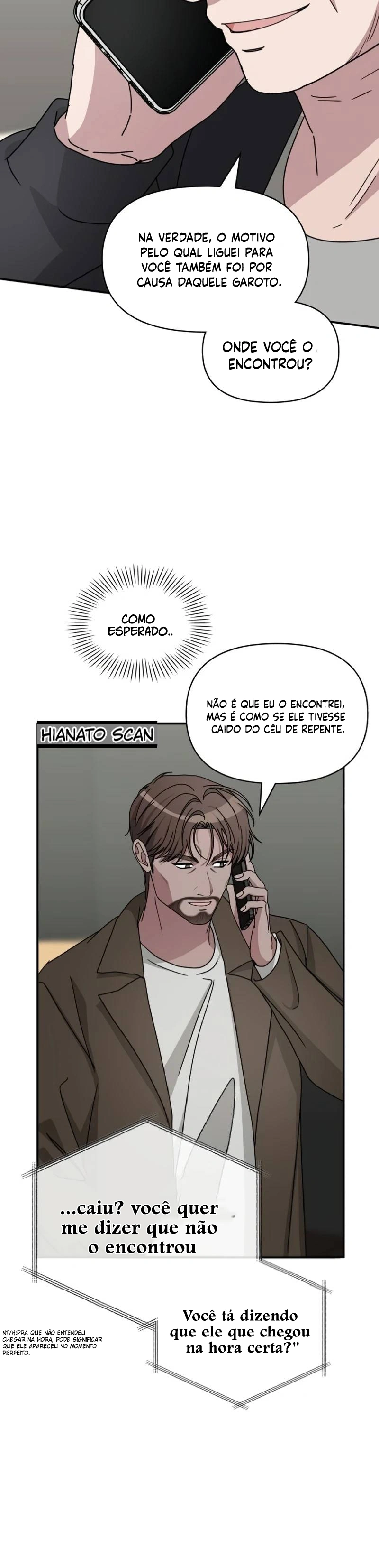 Página 5 do Capítulo 20