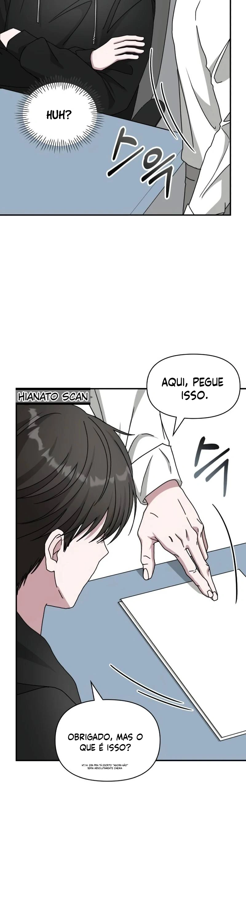 Página 7 do Capítulo 20