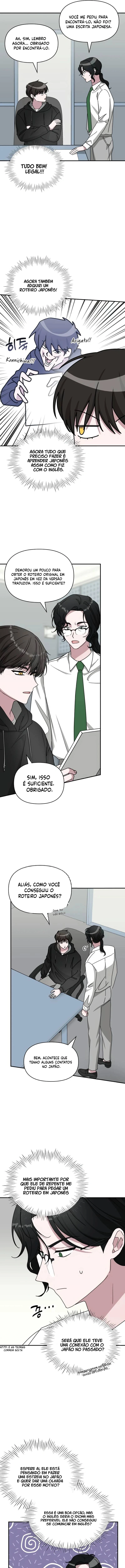 Página 8 do Capítulo 20
