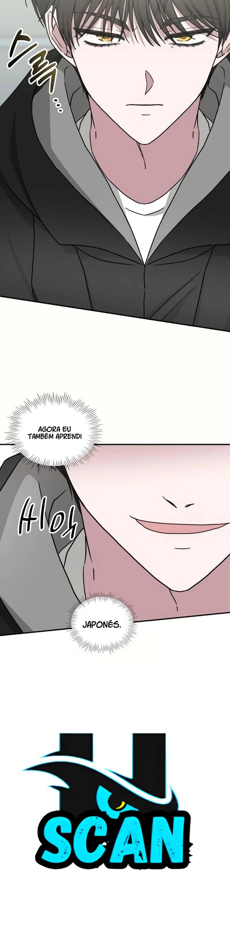Página 11 do Capítulo 20