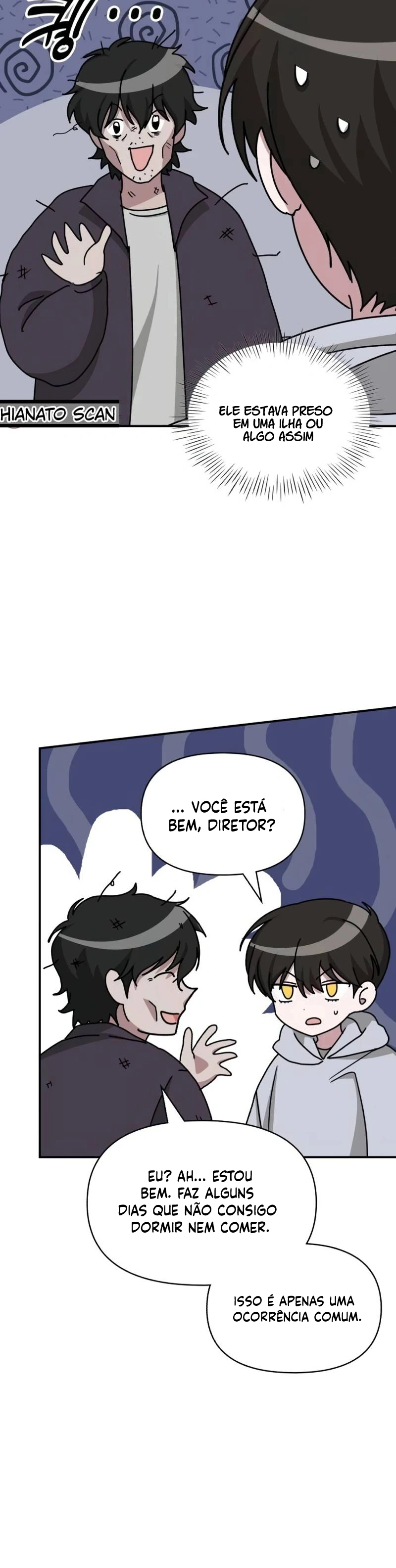 Página 15 do Capítulo 20