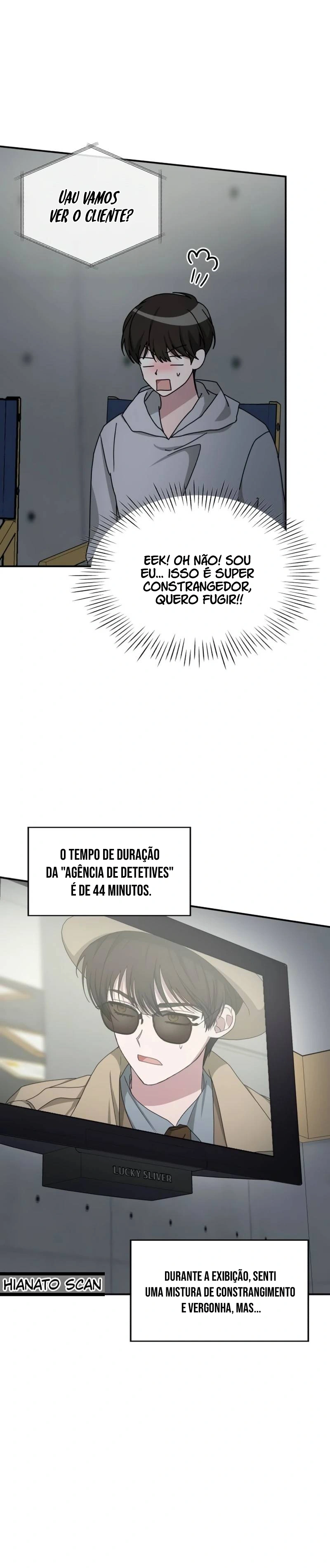 Página 17 do Capítulo 20