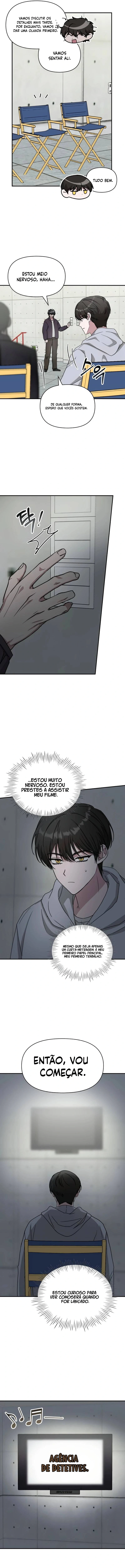 Página 16 do Capítulo 20