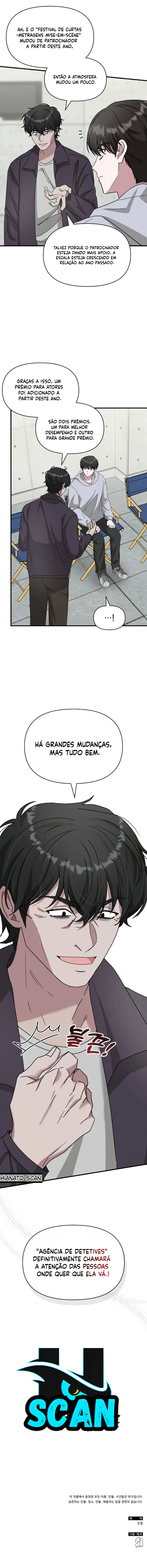 Página 20 do Capítulo 20