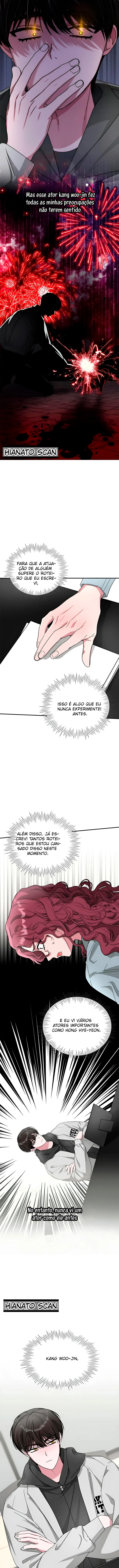 Página 4 do Capítulo 4