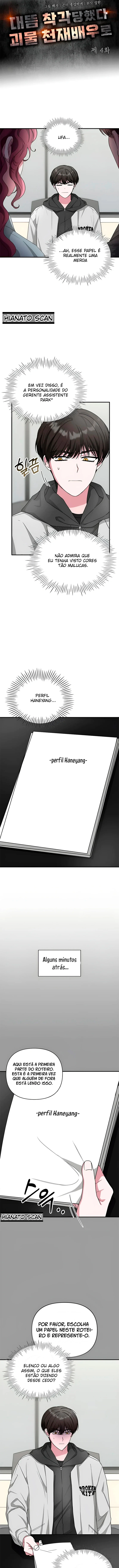 Página 6 do Capítulo 4