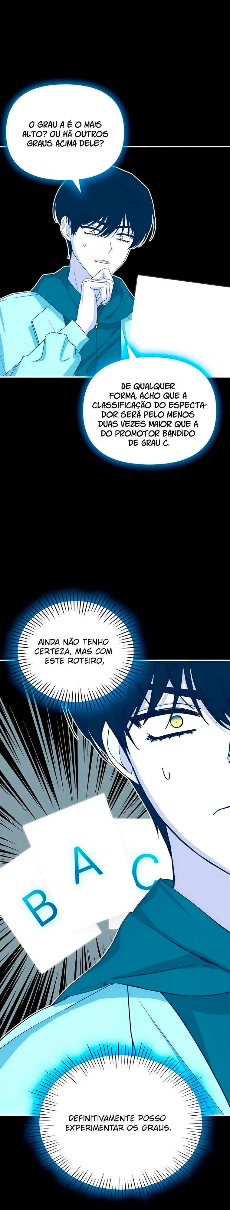 Página 9 do Capítulo 4