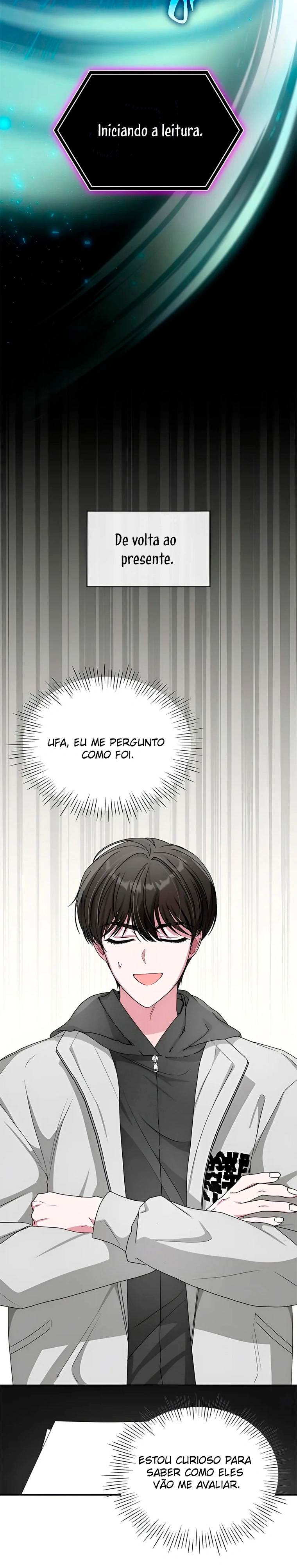 Página 11 do Capítulo 4