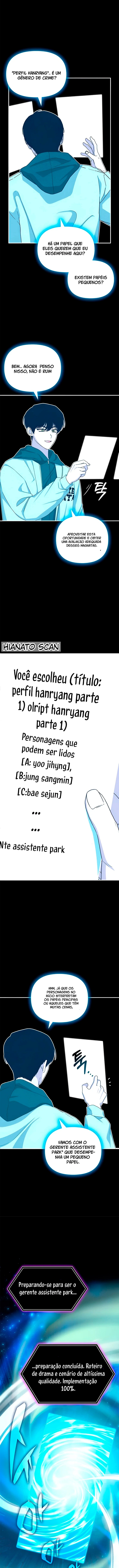 Página 10 do Capítulo 4