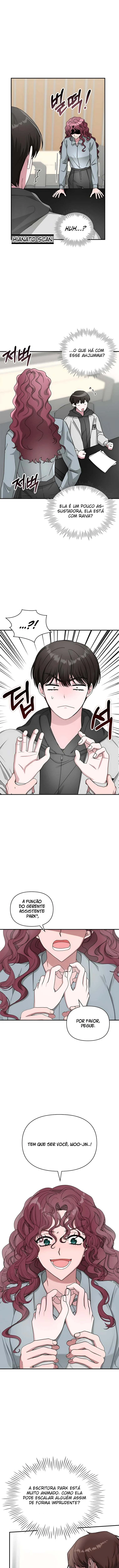 Página 12 do Capítulo 4