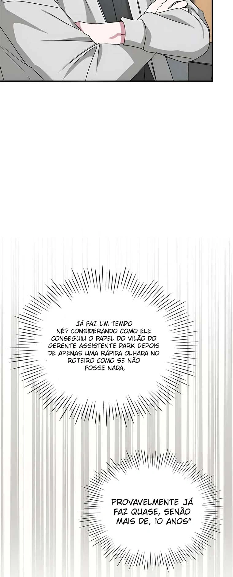 Página 15 do Capítulo 4