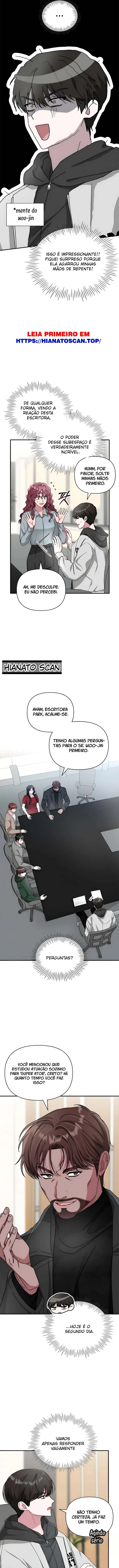 Página 14 do Capítulo 4