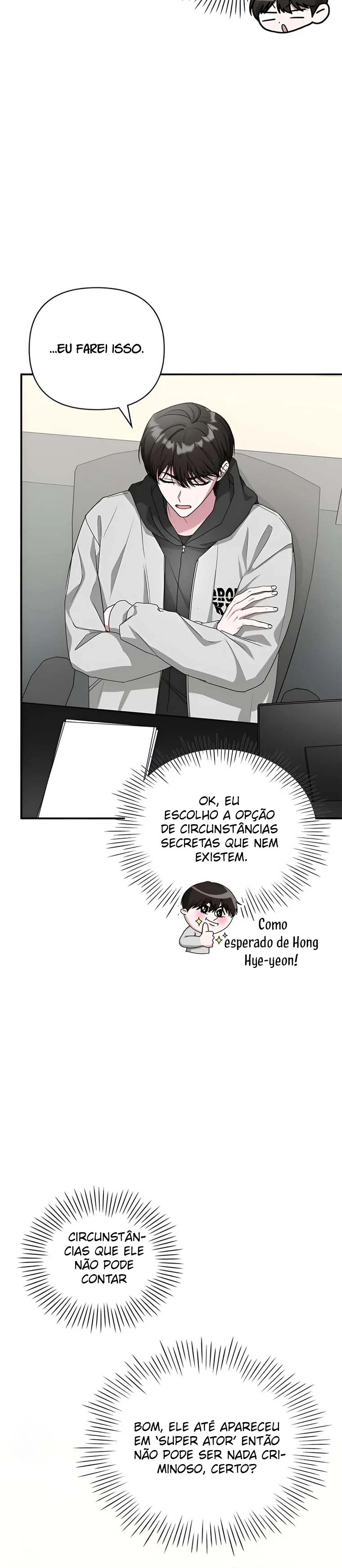 Página 17 do Capítulo 4