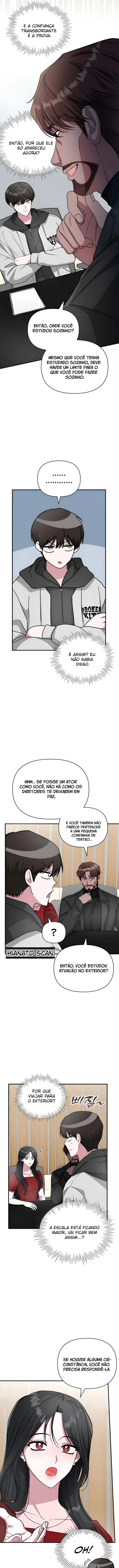 Página 16 do Capítulo 4