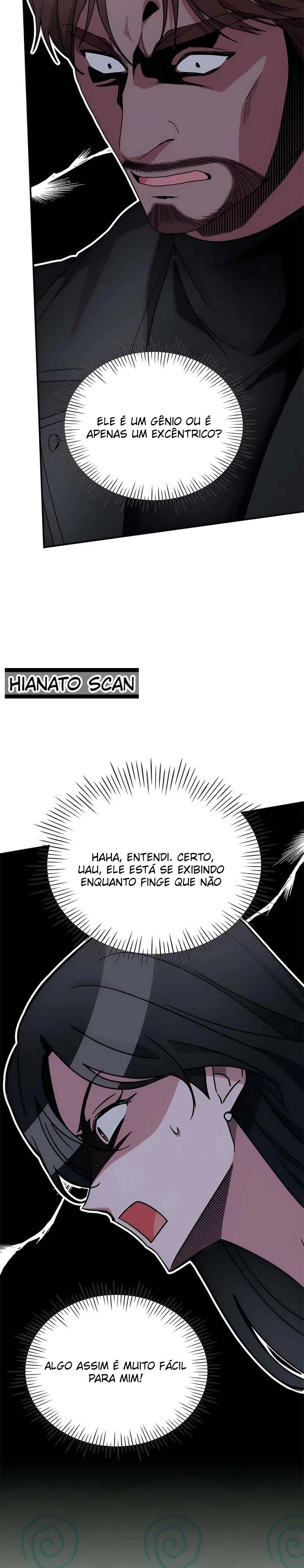 Página 19 do Capítulo 4