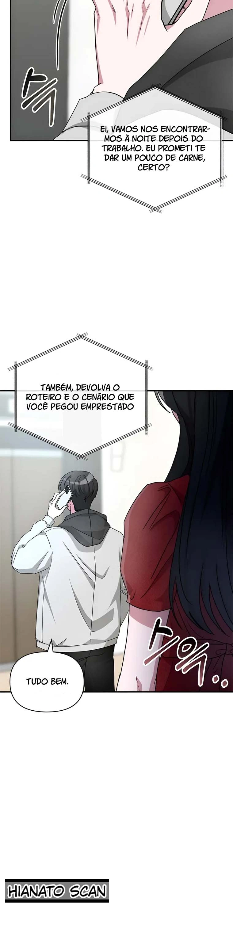 Página 21 do Capítulo 4