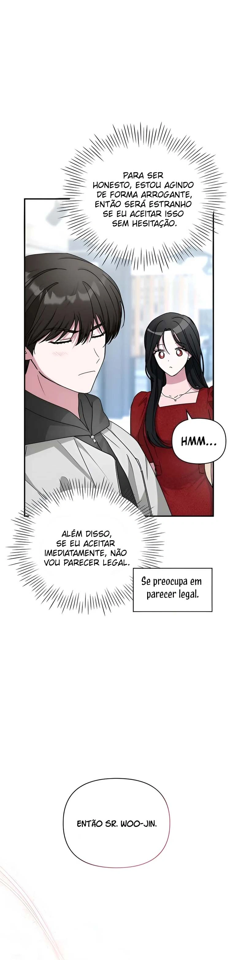 Página 23 do Capítulo 4