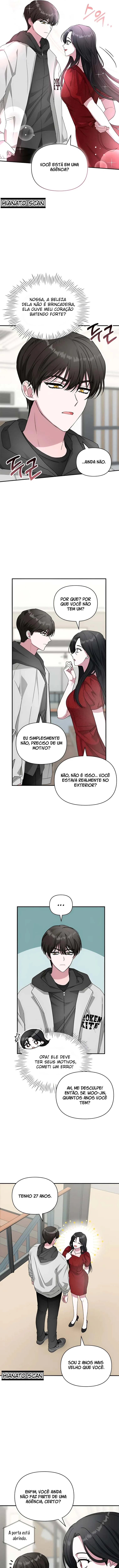Página 24 do Capítulo 4