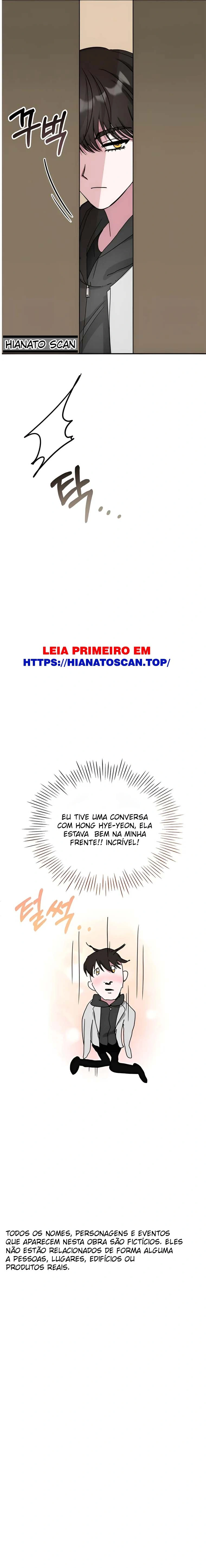 Página 26 do Capítulo 4