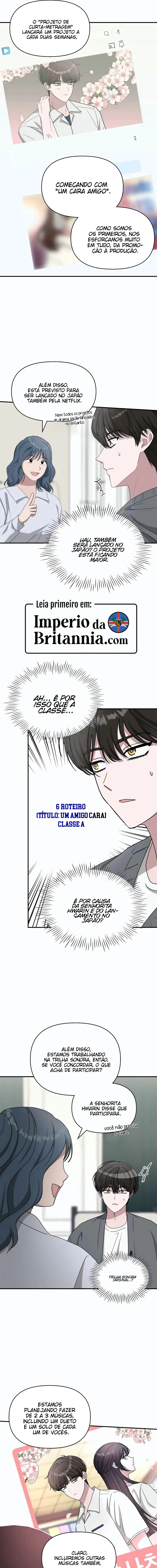 Página 10 do Capítulo 42