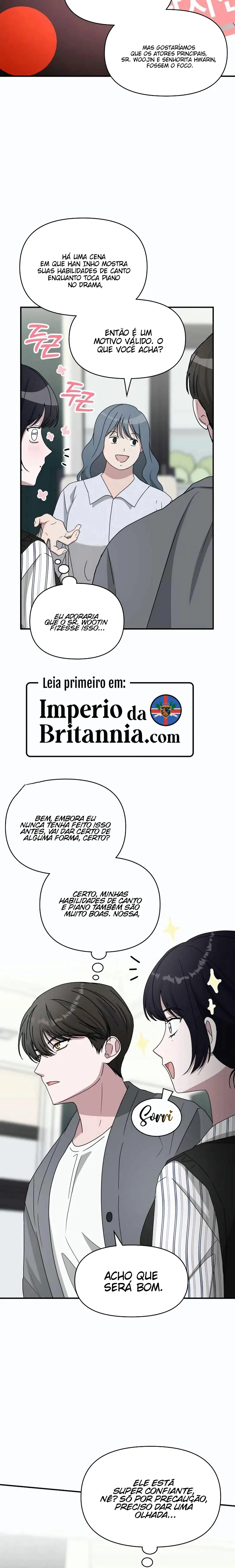 Página 11 do Capítulo 42
