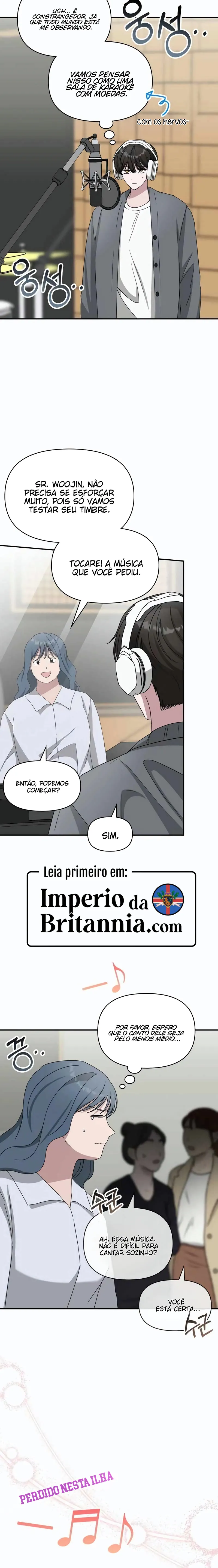Página 13 do Capítulo 42