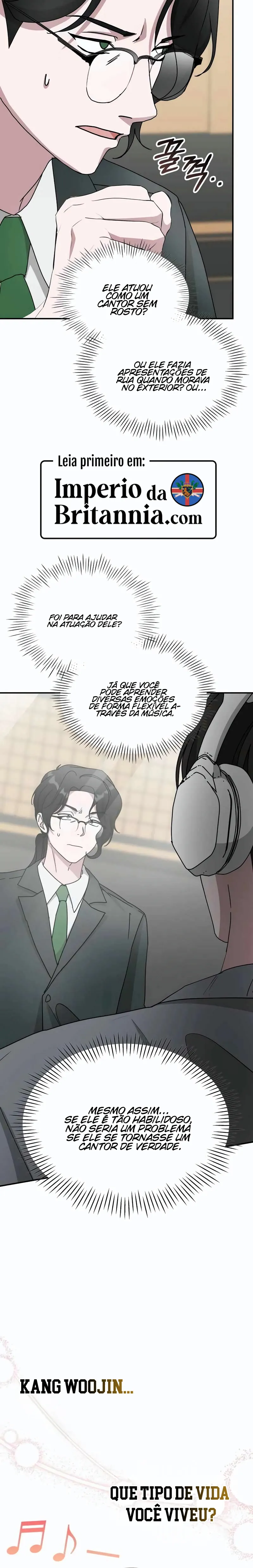 Página 15 do Capítulo 42